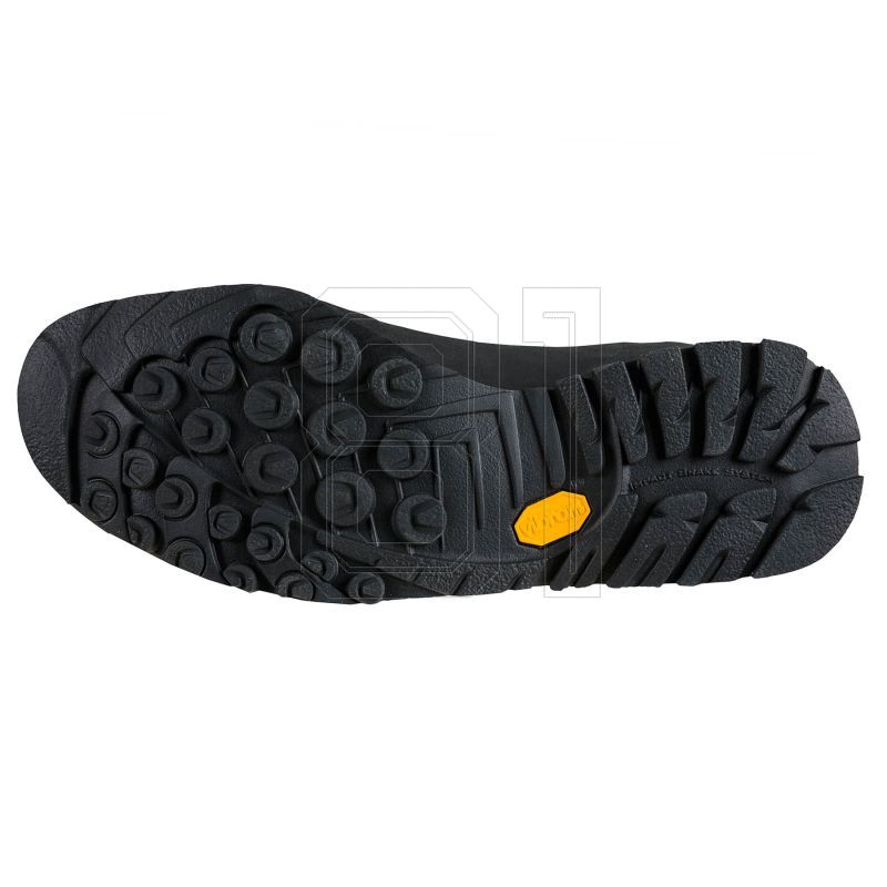 5. La Sportiva Boulder XM shoes 838909313