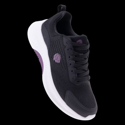 5. Women's COLSY W Shoes
