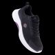 5. Women's COLSY W Shoes