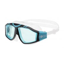 Aquawave Maveric Jr glasses 92800355188
