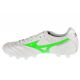 2. Mizuno Morelia II Japan FG P1GA250137 football boots