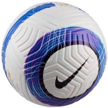 Nike Club Elite FZ3130-101 Ball