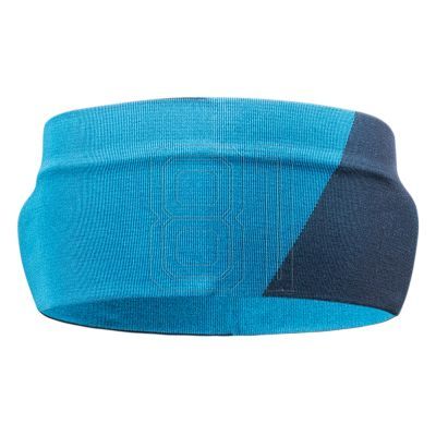 3. Elbrus headband landeck 92800438486