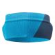 3. Elbrus headband landeck 92800438486