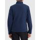 2. Boys' Hoodless Fleece 4F 4FJWMM00TFLEM493-31S