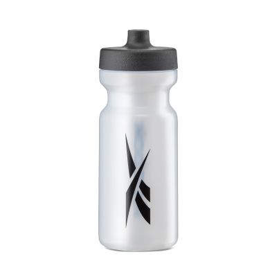 2. Reebok water bottle 500ml Rabt-11004CL