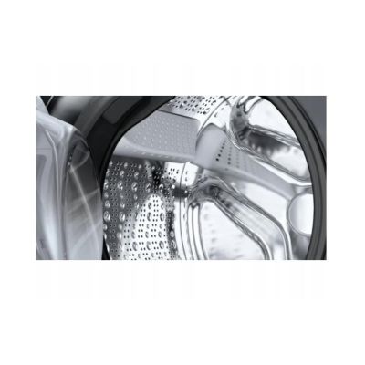 7. BOSCH WGG244ZCPL washing machine