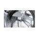 7. BOSCH WGG244ZCPL washing machine