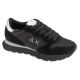 SUN68 Ally Gold Silver Z36202-1144 Black 37