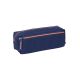 7. FC Barcelona pencil case triple pencil case 812526027