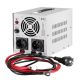 2. KEMOT PROsinus-1000 emergency power supply, pure sine wave converter with charging function 12V 230V 1000VA/700W