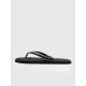 2. Women's flip-flops 4F 4FWSS26FFLIF241-20S