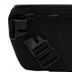 5. Nike Heritage 2.0 Bag Black IB4371 010