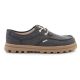 2. Palladium Dunelite MOC CUSH 04660-008 Black