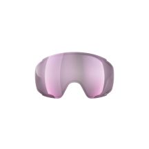 Lenses for POC Zonula/Zonula Race Goggles