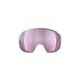 Lenses for POC Zonula/Zonula Race Goggles