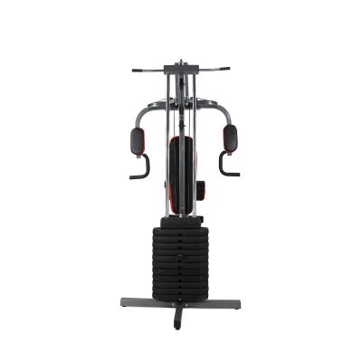 12. Single-station multi-gym Multi Gym Basic BMG4202