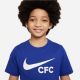3. Nike Chelsea FC boys jersey DJ1532 495