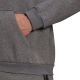 3. Adidas Tiro 21 Sweat Hoody M GP8805