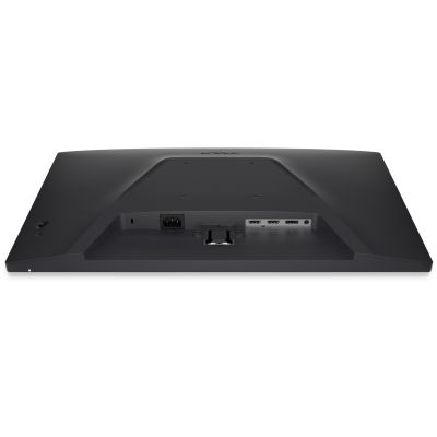 4. DELL LED MONITOR 23.8" SE2426HG 240Hz