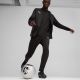 8. Puma TeamGoal Training Jacket M 658633 03