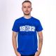 3. KSS Lech 1922 T-shirt M K00389
