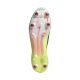 19. adidas F50 Elite SG JQ1464 football boots