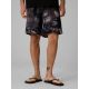 3. Men's 4F boardshorts with UPF50+ sun protection 4FRSS26UBDSM267-90A