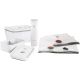 ZWILLING FRESH & SAVE Starter Set M/L Glass