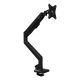 2. Arozzi AZ-ALZARE-NEO-BK Monitor Holder/Stand Desk Black