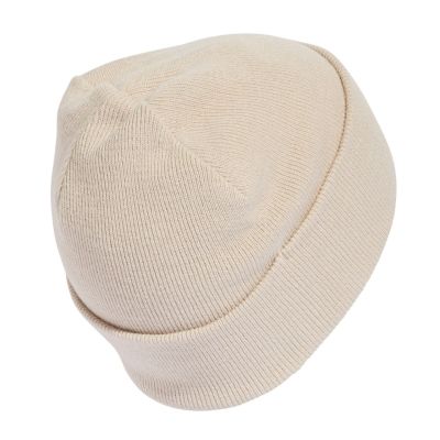 2. adidas Tonal Beanie cream KT4775