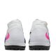 3. Nike Phantom 6 High Academy TF Football Boots HQ2277 446
