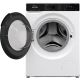 2. Washing machine GORENJE WPNA94A1TWIFI/PL