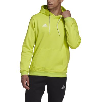 4. Adidas Entrada 22 M sweatshirt HC5083