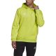 4. Sweatshirt adidas Entrada 22 M HC5083