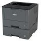 4. Brother HL-L5000DYJ1 Monochrome Laser Printer