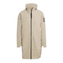 Adidas Myshelter 4-1 GR0597 women's jacket