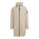 Adidas Myshelter 4-1 GR0597 women's jacket