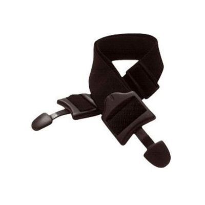 Sigma elastic strap for heart rate monitor 15.11