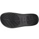 4. Crocs Getaway Flip W 209589 001 flip-flops
