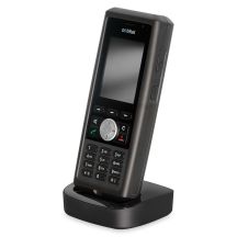Mitel 732d DECT telephone (set)