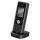 Mitel 732d DECT telephone (set)