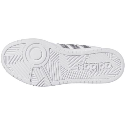 12. Adidas Hoops 3.0 M ID1115 shoes