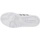 12. Adidas Hoops 3.0 M ID1115 shoes