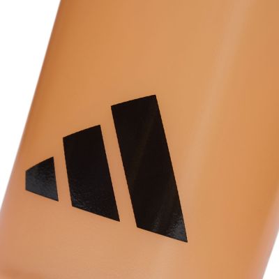 3. Adidas Performance Bottle 0.5 L KD2766