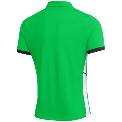 4. Nike Dri-Fit Academy 25 SS Polo Shirt M FZ9759 329