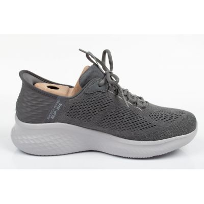 3. Skechers M 232466/CCBL shoes