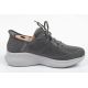 3. Skechers M 232466/CCBL shoes