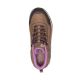 3. Skechers Trego Ashaway 180336 TNBR women's shoes