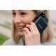 4. Verbatim Charge 'n' Go Essentials 20000 mAh Wireless Charging Black